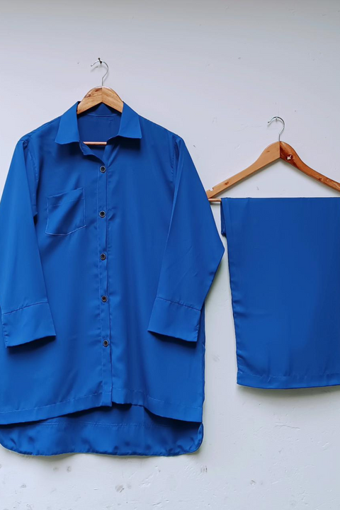 MARILYN 2 (ROYAL) - Lubana Store