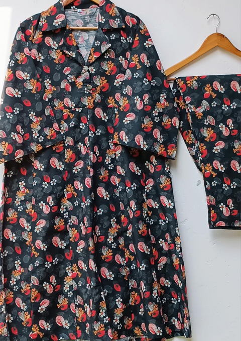 ISABELL 2 - Lubana Store