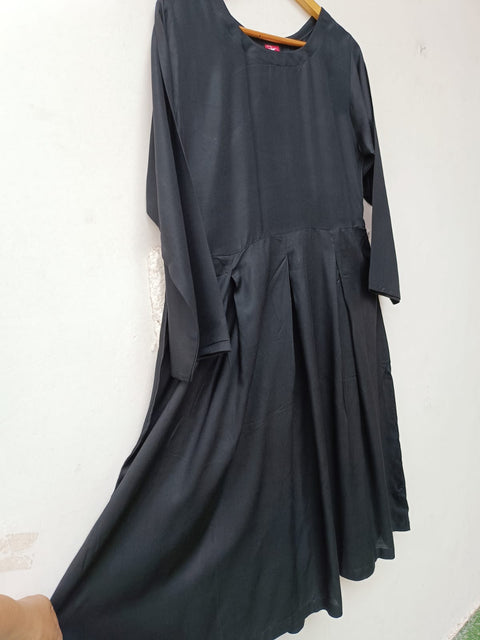 LS 5074 (BLACK)