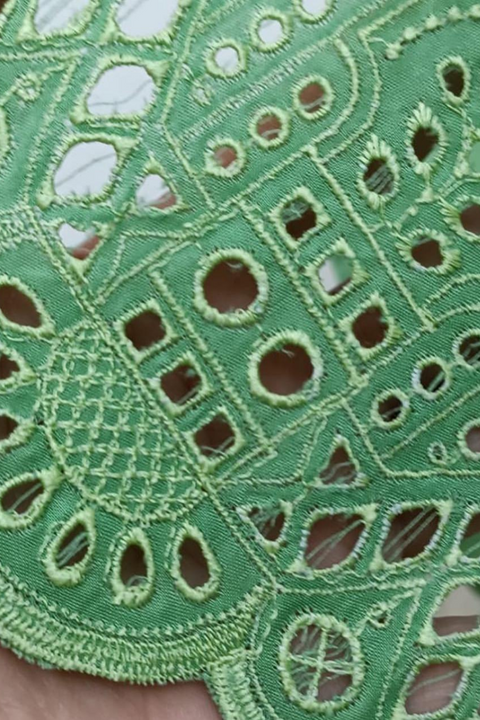 HORIYA (PISTA) - Lubana Store