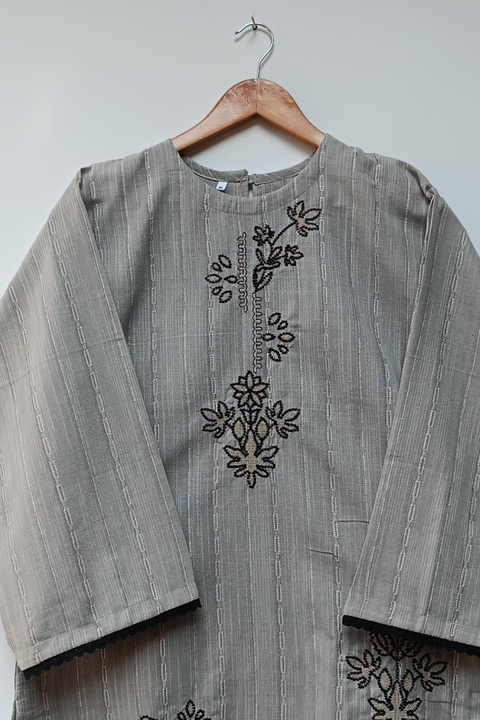 MEENU (GRAY) - Lubana Store