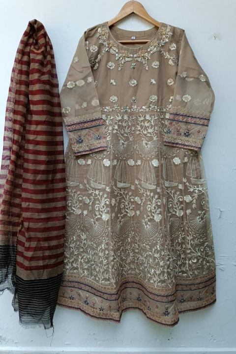TANLINE (SKIN) - Lubana Store