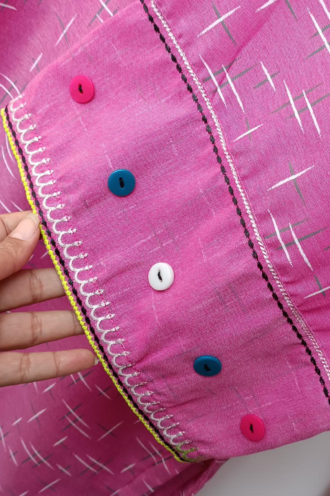 BLING (PINK) - Lubana Store