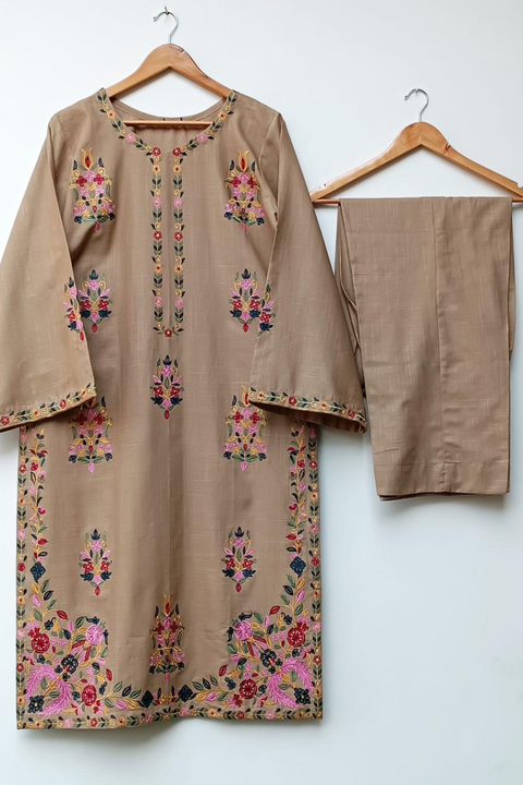 OMBRE (SKIN) - Lubana Store