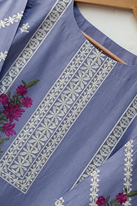 DORSEY (LILAC) - Lubana Store