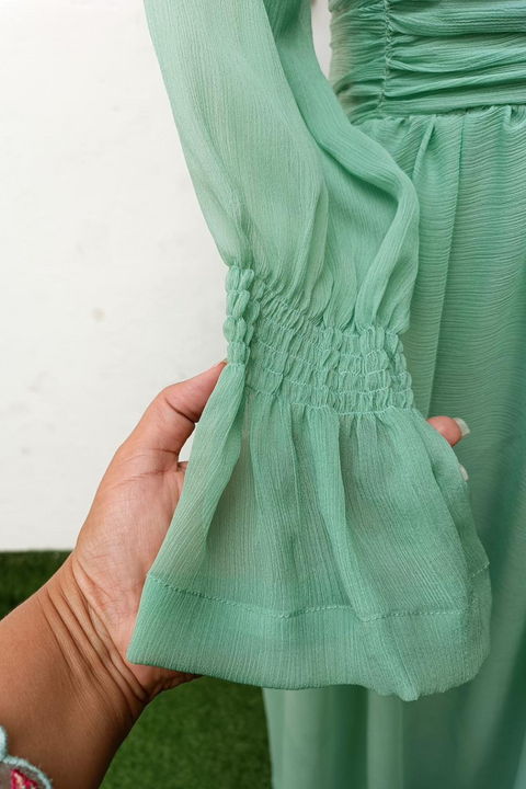 MAXI 29 - Lubana Store