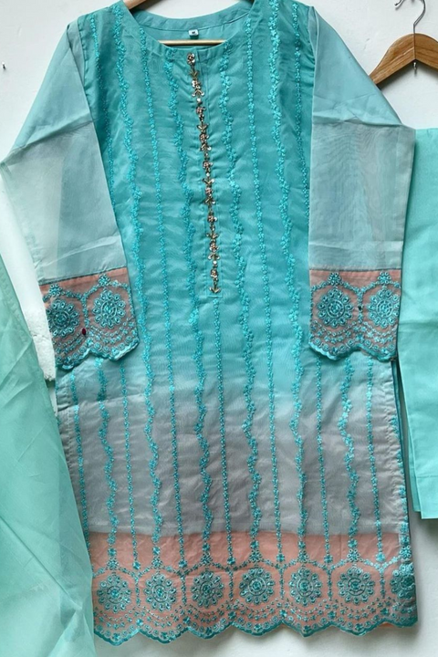 ROOHI (FEROZI) - Lubana Store