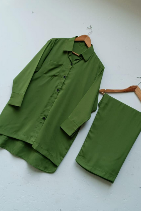 MARILYN 2 (MAHNDI) - Lubana Store