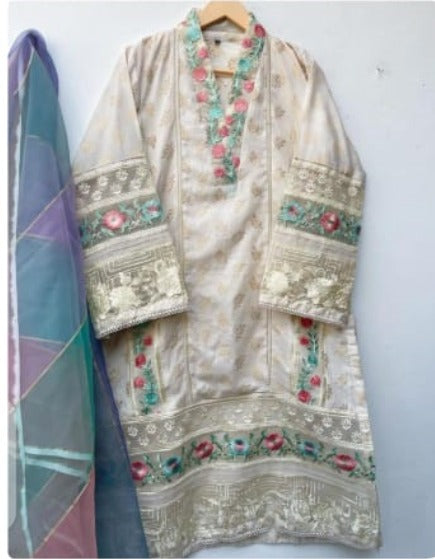 LS 5015 (OFF WHITE)