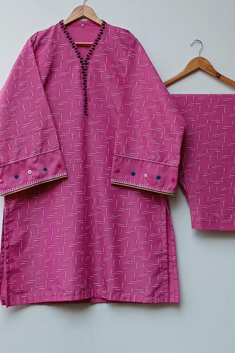 BLING (PINK) - Lubana Store
