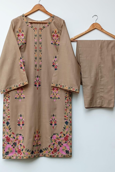 OMBRE (SKIN) - Lubana Store