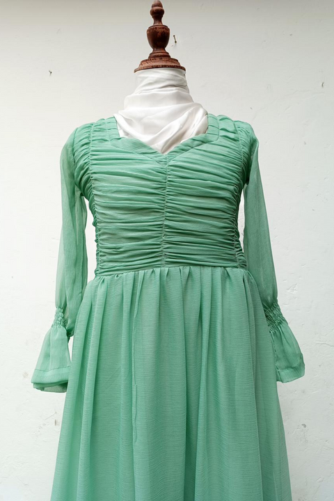 MAXI 29 - Lubana Store
