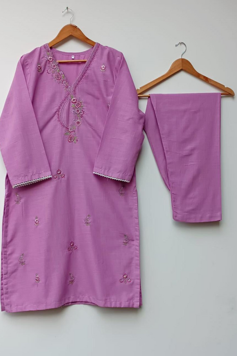 TENER (LILAC) - Lubana Store
