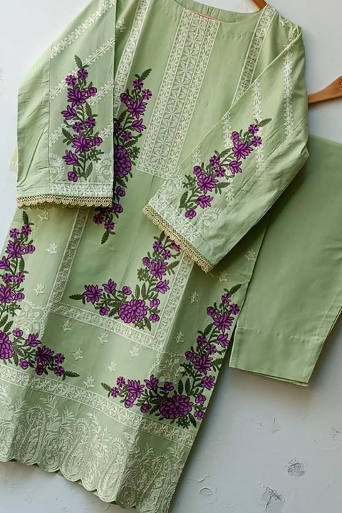 DORSEY (PISTA) - Lubana Store