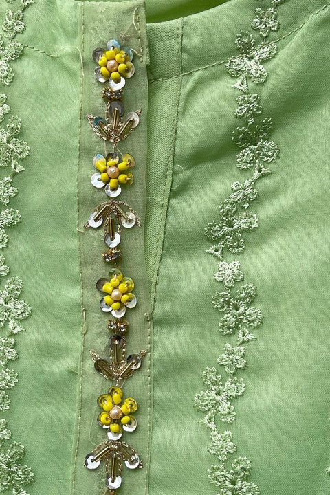 ROOHI (PISTA) - Lubana Store