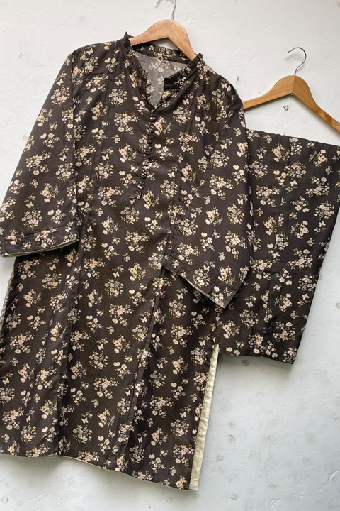 CADY (1) - Lubana Store