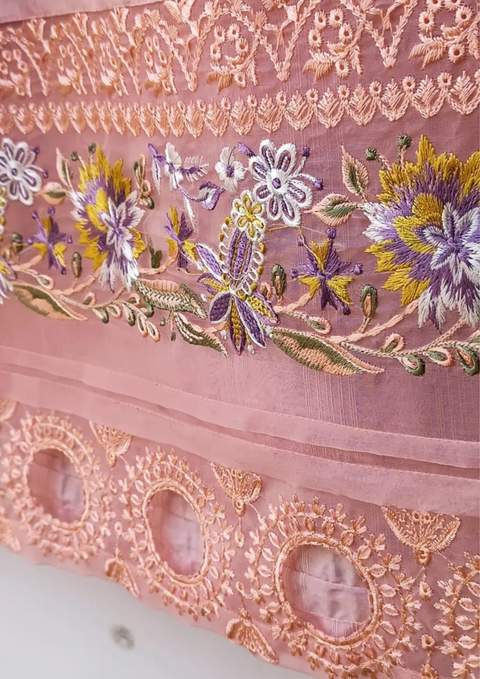 SHAMMA 1 (PINK)