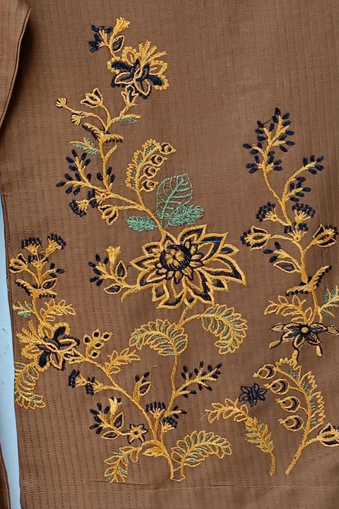 SALLY (BROWN) - Lubana Store