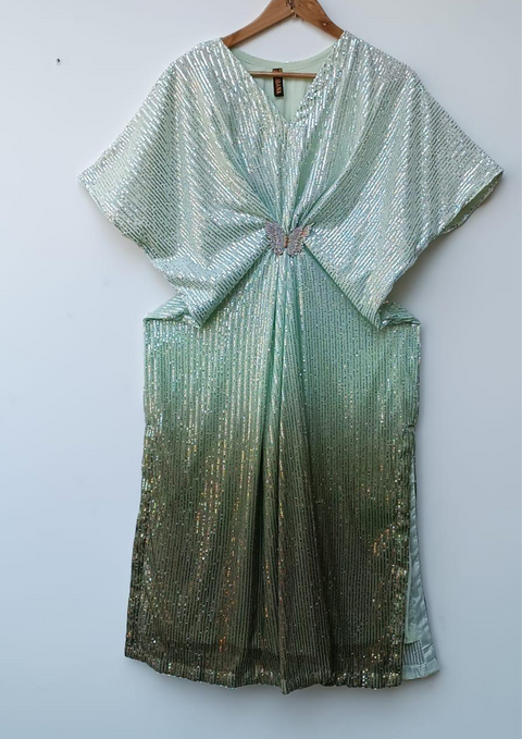 SPARKLE (PISTA MAHNDI 1) - Lubana Store