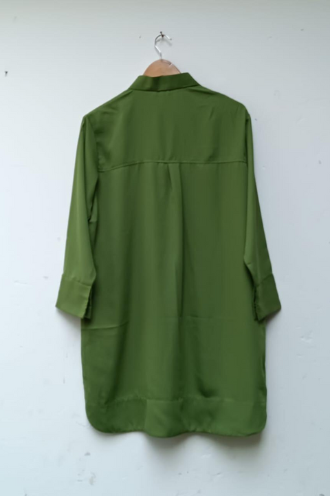 MARILYN 2 (MAHNDI) - Lubana Store