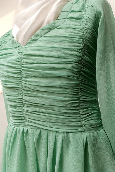 MAXI 29 - Lubana Store