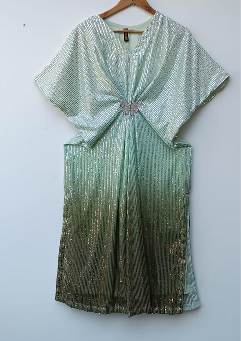 SPARKLE (PISTA MAHNDI 1) - Lubana Store