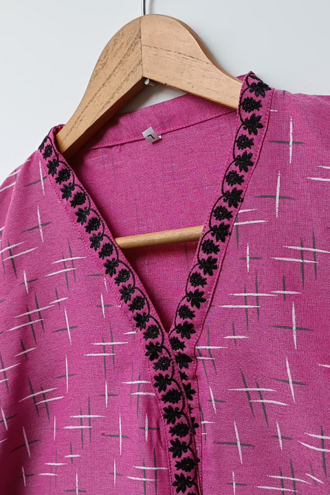BLING (PINK) - Lubana Store
