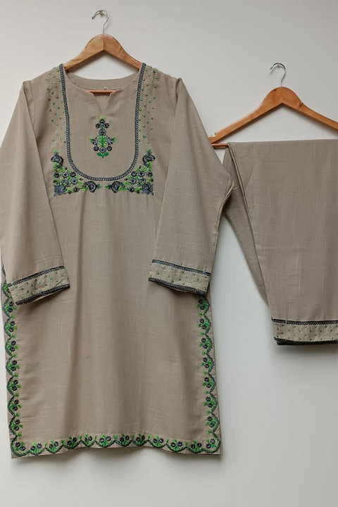 WILDAN (SKIN) - Lubana Store