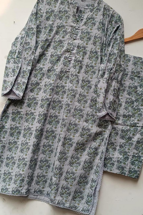 MOON FLOWER (B) - Lubana Store