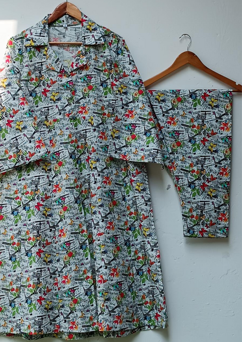 ISABELL 1 - Lubana Store