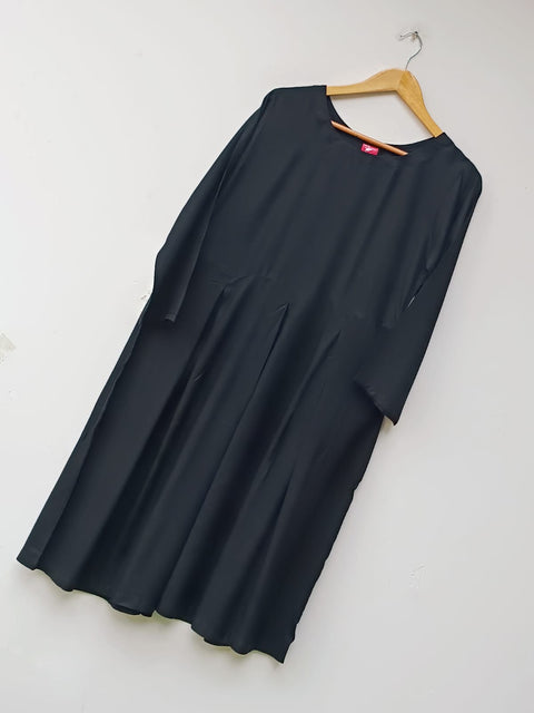 LS 5074 (BLACK)