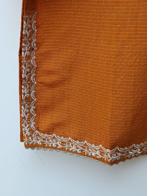 LS 5011 (MUSTARD)
