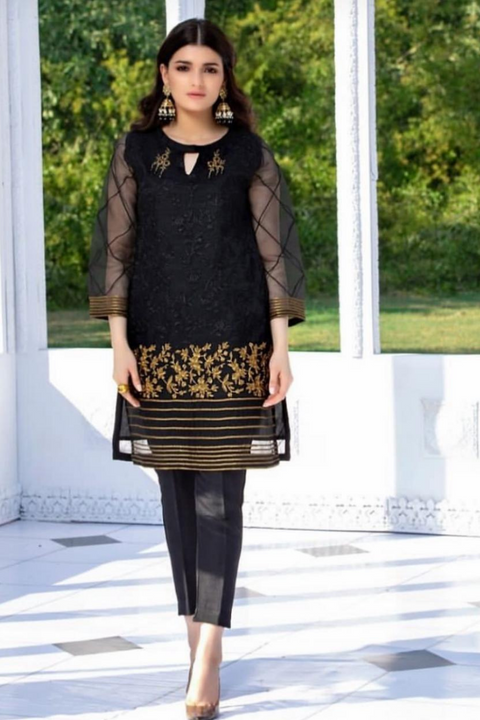 LS 5065 (BLACK) - Lubana Store