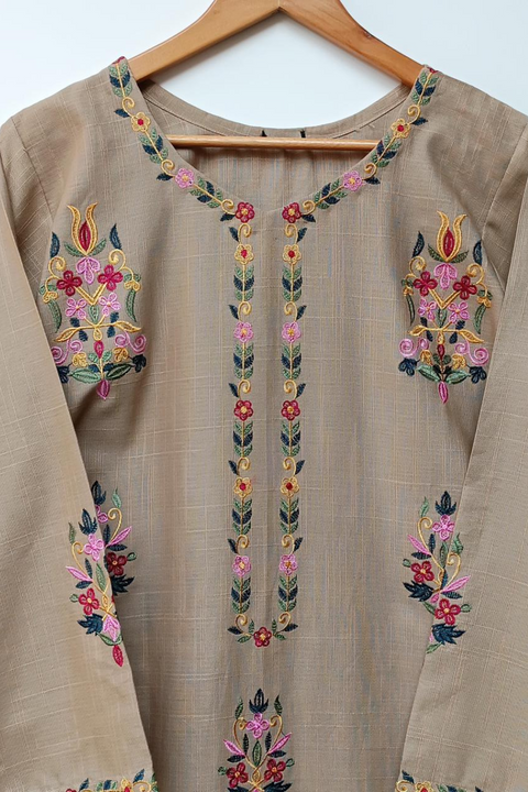 OMBRE (SKIN) - Lubana Store