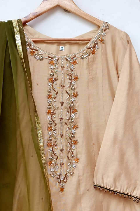 YASHMA (SKIN) - Lubana Store