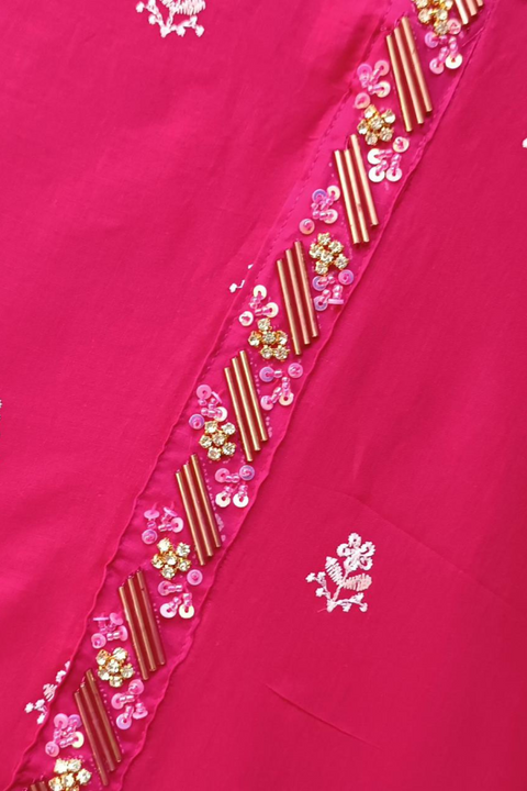 LUNA (S PINK) - Lubana Store