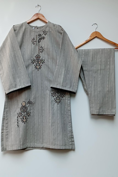 MEENU (GRAY) - Lubana Store