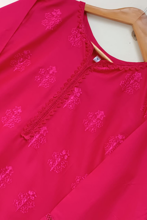 MAHGUL (S PINK) - Lubana Store