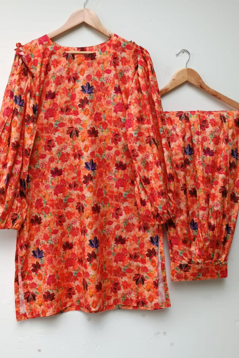 CO-ORD (16) - Lubana Store