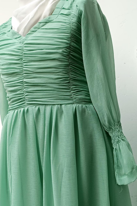 MAXI 29 - Lubana Store