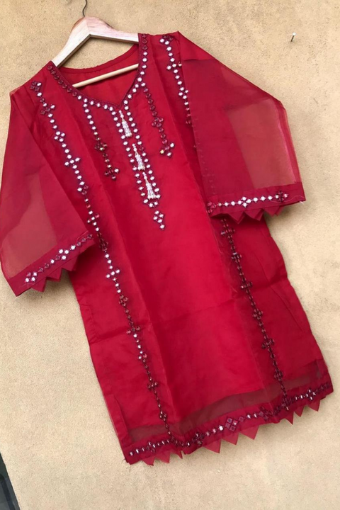 LS 5041 (RED) - Lubana Store