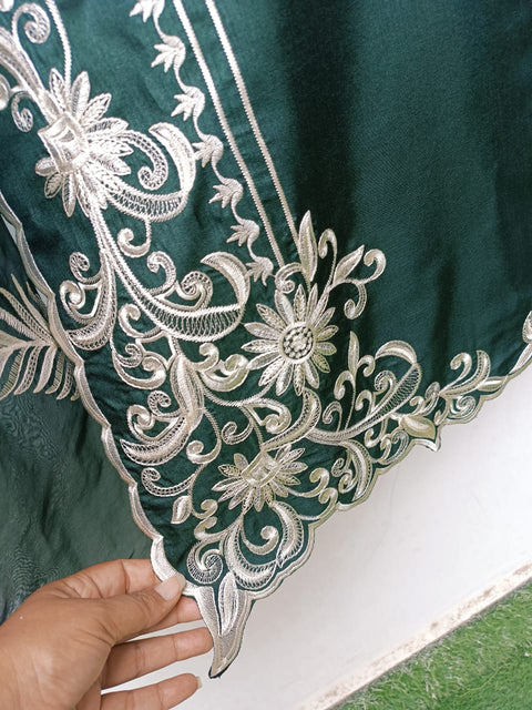 COCOBEE 2 (GREEN)