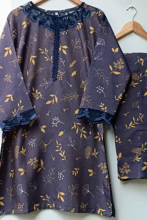 CO-ORD (71) - Lubana Store