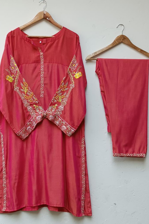 SHARK (PINK) - Lubana Store