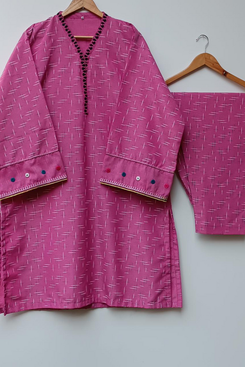 BLING (PINK) - Lubana Store