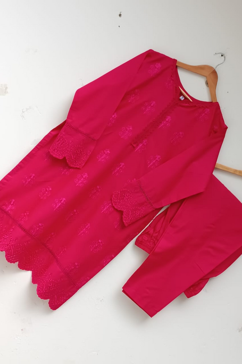 MAHGUL (S PINK) - Lubana Store