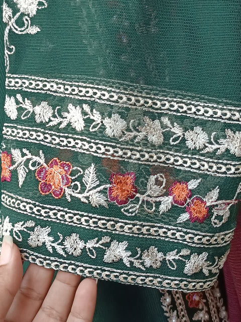 AABISH 2 (D GREEN)