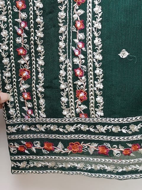 AABISH 2 (D GREEN)