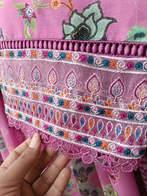 AASHIA 2 (PINK)