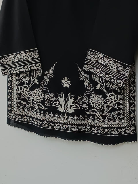ADEENA (BLACK)